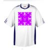 Corner Kick Soccer Jersey- Adult Thumbnail