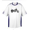 Corner Kick Soccer Jersey- Adult Thumbnail