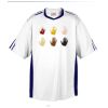 Corner Kick Soccer Jersey- Adult Thumbnail