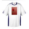 Corner Kick Soccer Jersey- Adult Thumbnail
