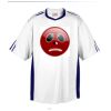 Corner Kick Soccer Jersey- Adult Thumbnail