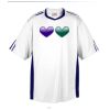 Corner Kick Soccer Jersey- Adult Thumbnail