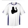Corner Kick Soccer Jersey- Adult Thumbnail