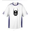 Corner Kick Soccer Jersey- Adult Thumbnail