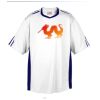 Corner Kick Soccer Jersey- Adult Thumbnail
