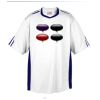 Corner Kick Soccer Jersey- Adult Thumbnail