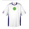 Corner Kick Soccer Jersey- Adult Thumbnail