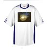 Corner Kick Soccer Jersey- Adult Thumbnail