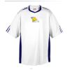 Corner Kick Soccer Jersey- Adult Thumbnail
