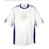 Corner Kick Soccer Jersey- Adult Thumbnail
