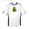 Corner Kick Soccer Jersey- Adult Thumbnail