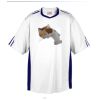 Corner Kick Soccer Jersey- Adult Thumbnail