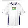 Corner Kick Soccer Jersey- Adult Thumbnail