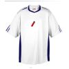 Corner Kick Soccer Jersey- Adult Thumbnail