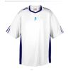 Corner Kick Soccer Jersey- Adult Thumbnail