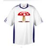 Corner Kick Soccer Jersey- Adult Thumbnail