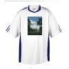 Corner Kick Soccer Jersey- Adult Thumbnail