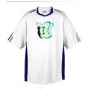 Corner Kick Soccer Jersey- Adult Thumbnail