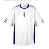 Corner Kick Soccer Jersey- Adult Thumbnail
