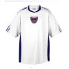 Corner Kick Soccer Jersey- Adult Thumbnail