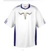 Corner Kick Soccer Jersey- Adult Thumbnail
