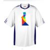 Corner Kick Soccer Jersey- Adult Thumbnail