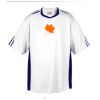 Corner Kick Soccer Jersey- Adult Thumbnail