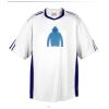Corner Kick Soccer Jersey- Adult Thumbnail