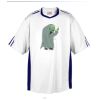 Corner Kick Soccer Jersey- Adult Thumbnail