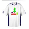 Corner Kick Soccer Jersey- Adult Thumbnail