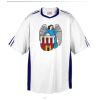 Corner Kick Soccer Jersey- Adult Thumbnail