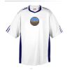 Corner Kick Soccer Jersey- Adult Thumbnail