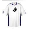 Corner Kick Soccer Jersey- Adult Thumbnail