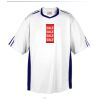 Corner Kick Soccer Jersey- Adult Thumbnail