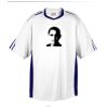 Corner Kick Soccer Jersey- Adult Thumbnail