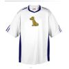 Corner Kick Soccer Jersey- Adult Thumbnail