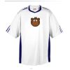 Corner Kick Soccer Jersey- Adult Thumbnail