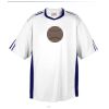 Corner Kick Soccer Jersey- Adult Thumbnail