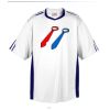 Corner Kick Soccer Jersey- Adult Thumbnail