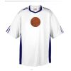 Corner Kick Soccer Jersey- Adult Thumbnail
