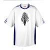 Corner Kick Soccer Jersey- Adult Thumbnail