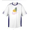 Corner Kick Soccer Jersey- Adult Thumbnail
