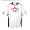Corner Kick Soccer Jersey- Adult Thumbnail