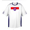 Corner Kick Soccer Jersey- Adult Thumbnail