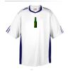 Corner Kick Soccer Jersey- Adult Thumbnail