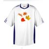 Corner Kick Soccer Jersey- Adult Thumbnail