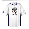Corner Kick Soccer Jersey- Adult Thumbnail