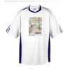 Corner Kick Soccer Jersey- Adult Thumbnail