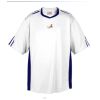 Corner Kick Soccer Jersey- Adult Thumbnail