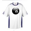 Corner Kick Soccer Jersey- Adult Thumbnail